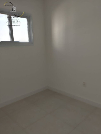 Imagem Apartamento com 4 Quartos à Venda, 303 m² em Campolim - Sorocaba