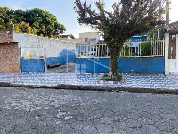 Imagem Casa com 2 Quartos à Venda, 270 m² em Balneario Umurama - Mongaguá Imagem Casa com 2 Quartos à Venda, 270 m² em Balneario Umurama - Mongaguá