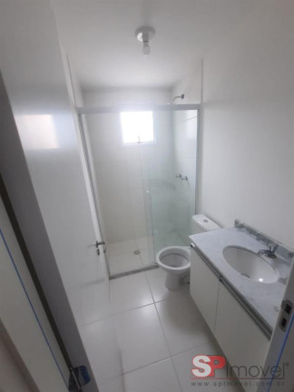 Imagem Apartamento com 3 Quartos à Venda, 66 m² em Ipiranga - São Paulo Imagem Apartamento com 3 Quartos à Venda, 66 m² em Ipiranga - São Paulo