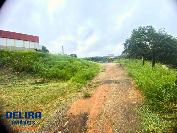 Imagem Terreno à Venda, 16 m² em Terra Preta (terra Preta) - Mairiporã Imagem Terreno à Venda, 16 m² em Terra Preta (terra Preta) - Mairiporã