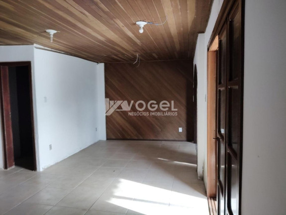 Imagem Casa com 4 Quartos à Venda, 300 m² em Centro - Balneario Pinhal Imagem Casa com 4 Quartos à Venda, 300 m² em Centro - Balneario Pinhal
