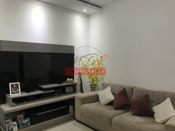 Imagem Casa com 2 Quartos à Venda, 90 m² em Cruzeiro - Feira De Santana Imagem Casa com 2 Quartos à Venda, 90 m² em Cruzeiro - Feira De Santana