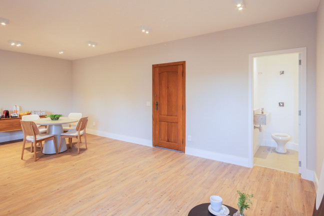 Imagem Apartamento com 3 Quartos à Venda, 140 m² em Vila Hamburguesa - São Paulo Imagem Apartamento com 3 Quartos à Venda, 140 m² em Vila Hamburguesa - São Paulo