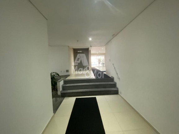 Imagem Apartamento com 2 Quartos à Venda, 84 m² em Pitangueiras - Guarujá