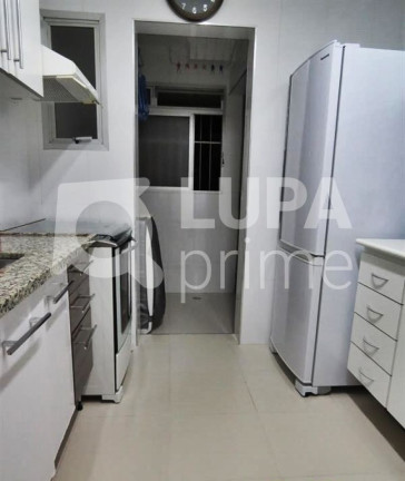 Imagem Apartamento com 3 Quartos à Venda, 80 m² em Mandaqui - São Paulo Imagem Apartamento com 3 Quartos à Venda, 80 m² em Mandaqui - São Paulo