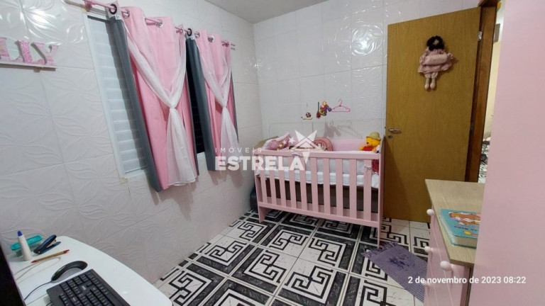 Imagem Apartamento com 2 Quartos à Venda, 47 m² em Jardim ísis - Cotia Imagem Apartamento com 2 Quartos à Venda, 47 m² em Jardim ísis - Cotia