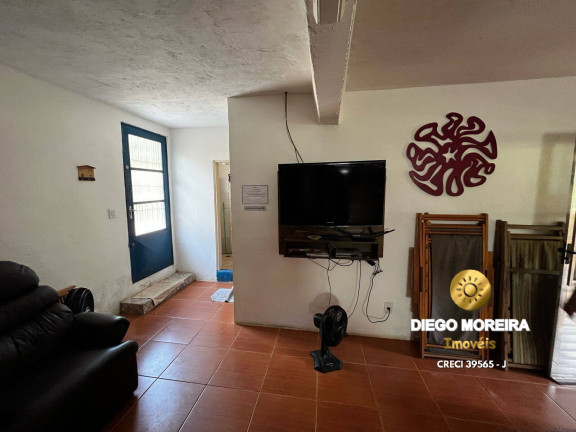 Imagem Chácara com 5 Quartos à Venda, 300 m² em Mato Dentro - Mairiporã Imagem Chácara com 5 Quartos à Venda, 300 m² em Mato Dentro - Mairiporã