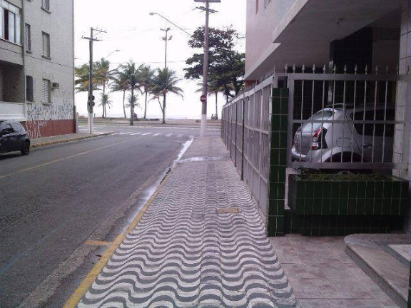 Imagem Apartamento com 3 Quartos à Venda, 100 m² em Ocian - Praia Grande Imagem Apartamento com 3 Quartos à Venda, 100 m² em Ocian - Praia Grande