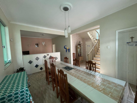 Imagem Casa com 7 Quartos para Alugar, 210 m² em Canela - Salvador Imagem Casa com 7 Quartos para Alugar, 210 m² em Canela - Salvador