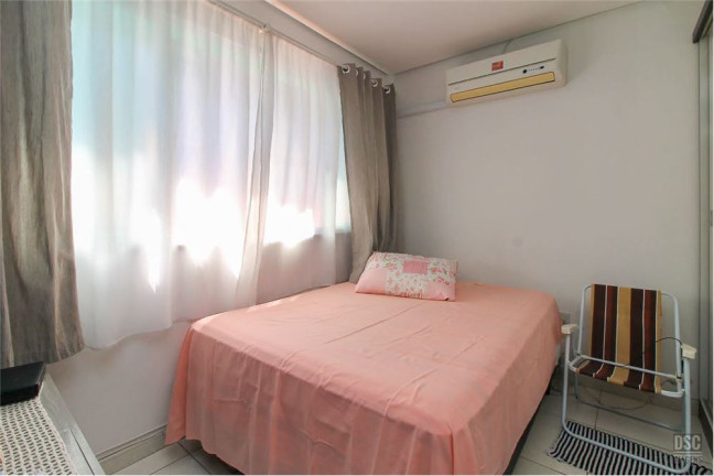Imagem Imóvel com 1 Quarto à Venda,  em Tristeza - Porto Alegre