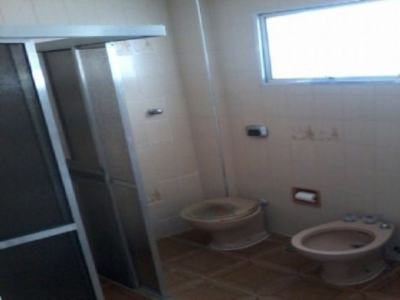 Imagem Apartamento com 3 Quartos à Venda, 130 m² em Centro - Guarujá Imagem Apartamento com 3 Quartos à Venda, 130 m² em Centro - Guarujá