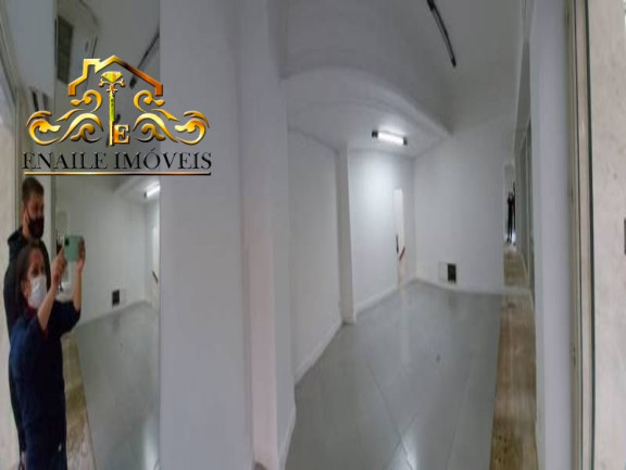 Imagem Imóvel Comercial para Alugar, 95 m² em Centro - Rio De Janeiro Imagem Imóvel Comercial para Alugar, 95 m² em Centro - Rio De Janeiro