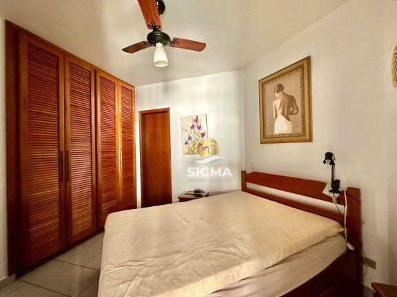 Imagem Apartamento com 2 Quartos à Venda, 75 m² em Jardim Astúrias - Guarujá Imagem Apartamento com 2 Quartos à Venda, 75 m² em Jardim Astúrias - Guarujá