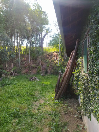 Imagem Imóvel com 3 Quartos à Venda, 27.000 m² em Centro - Contenda
