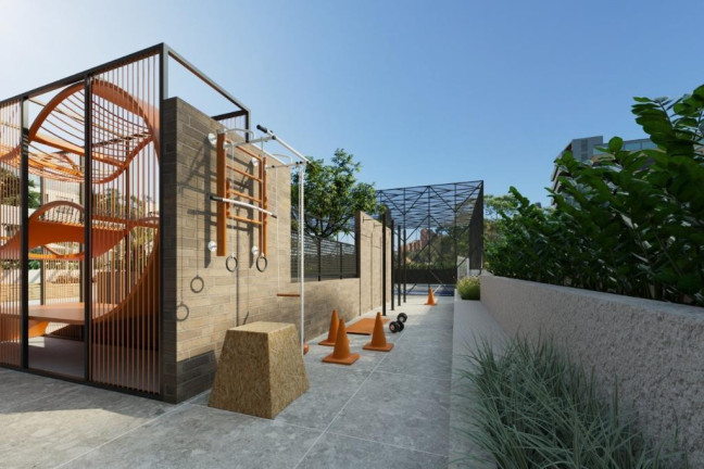 Imagem Apartamento com 3 Quartos à Venda, 116 m² em Estados - João Pessoa Imagem Apartamento com 3 Quartos à Venda, 116 m² em Estados - João Pessoa
