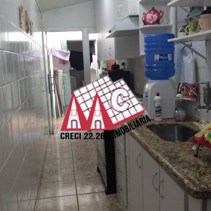 Imagem Imóvel com 2 Quartos à Venda, 120 m² em Central Parque - Sorocaba