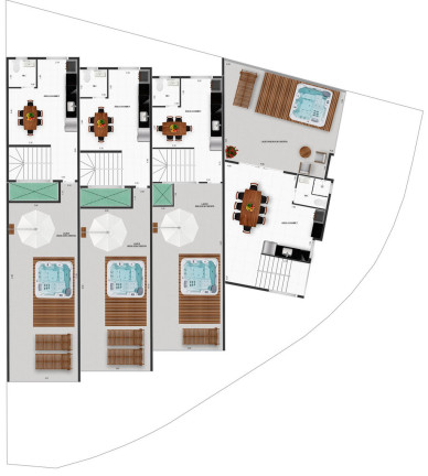 Imagem Casa de Condomínio com 3 Quartos à Venda, 139 m² em Vila Formosa - São Paulo Imagem Casa de Condomínio com 3 Quartos à Venda, 139 m² em Vila Formosa - São Paulo