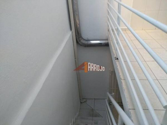Imagem Sobrado com 3 Quartos à Venda, 180 m² em Jardim Lisboa - São Paulo Imagem Sobrado com 3 Quartos à Venda, 180 m² em Jardim Lisboa - São Paulo