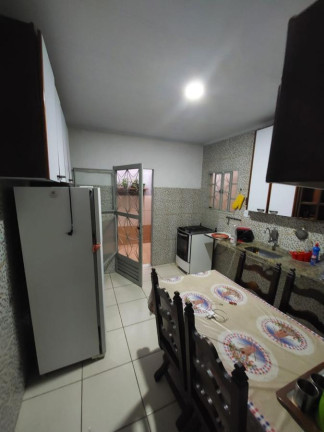 Imagem Casa com 3 Quartos à Venda, em Campo Grande - Rio De Janeiro Imagem Casa com 3 Quartos à Venda, em Campo Grande - Rio De Janeiro