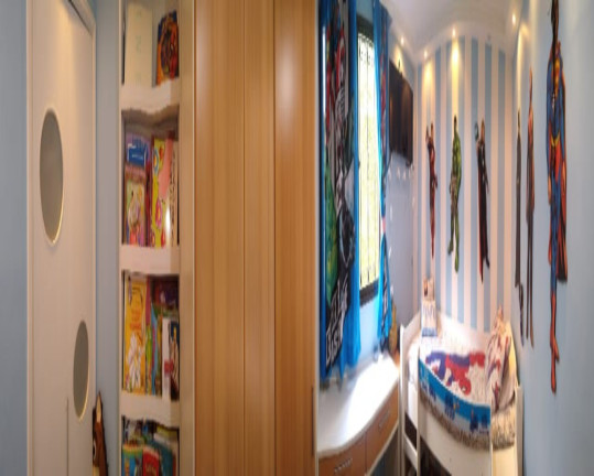 Imagem Imóvel com 4 Quartos à Venda, 88 m² em Sacoma - São Paulo