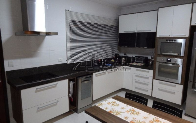 Imagem Casa com 3 Quartos à Venda, 140 m² em Bosque Dos Eucaliptos - São José Dos Campos Imagem Casa com 3 Quartos à Venda, 140 m² em Bosque Dos Eucaliptos - São José Dos Campos