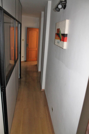 Imagem Sala Comercial à Venda, 36 m² em Liberdade - São Paulo Imagem Sala Comercial à Venda, 36 m² em Liberdade - São Paulo