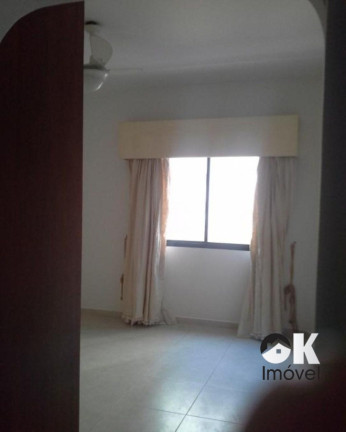 Imagem Apartamento com 4 Quartos à Venda, 290 m² em Jardim Paulista - São Paulo Imagem Apartamento com 4 Quartos à Venda, 290 m² em Jardim Paulista - São Paulo