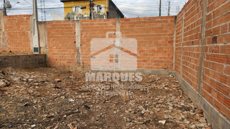 Imagem Imóvel à Venda, 130 m² em Jardim Nova Europa - Hortolândia Imagem Imóvel à Venda, 130 m² em Jardim Nova Europa - Hortolândia