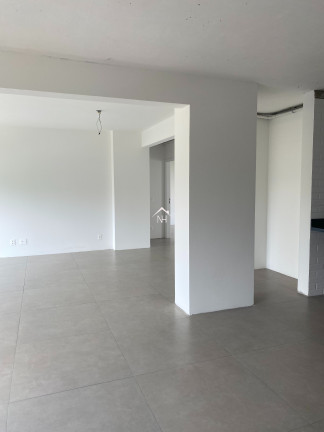 Imagem Apartamento com 3 Quartos à Venda, 113 m² em Vila Clementino - São Paulo Imagem Apartamento com 3 Quartos à Venda, 113 m² em Vila Clementino - São Paulo
