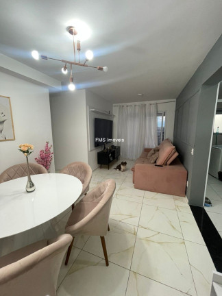 Imagem Imóvel com 2 Quartos à Venda, 69 m² em Jardim Caboré - São Paulo Imagem Imóvel com 2 Quartos à Venda, 69 m² em Jardim Caboré - São Paulo