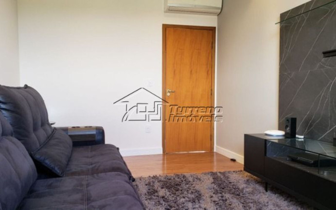 Imagem Casa de Condomínio com 5 Quartos à Venda, 364 m² em Urbanova - São José Dos Campos Imagem Casa de Condomínio com 5 Quartos à Venda, 364 m² em Urbanova - São José Dos Campos