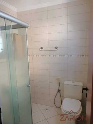 Imagem Apartamento com 2 Quartos à Venda, 64 m² em Vila Antônio Augusto Luiz - Caçapava