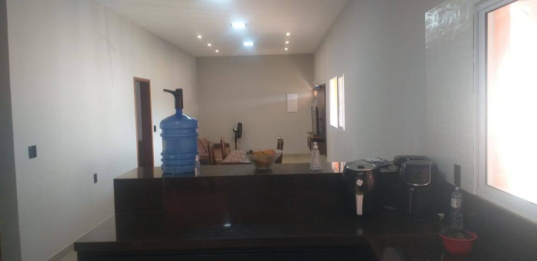 Imagem Chácara com 3 Quartos à Venda, 1.000 m² em Jundiaquara - Araçoiaba Da Serra Imagem Chácara com 3 Quartos à Venda, 1.000 m² em Jundiaquara - Araçoiaba Da Serra