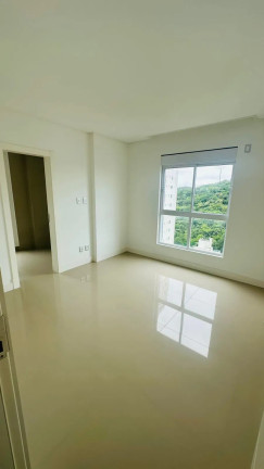 Imagem Apartamento com 4 Quartos à Venda, 149 m² em Pioneiros - Balneário Camboriú Imagem Apartamento com 4 Quartos à Venda, 149 m² em Pioneiros - Balneário Camboriú