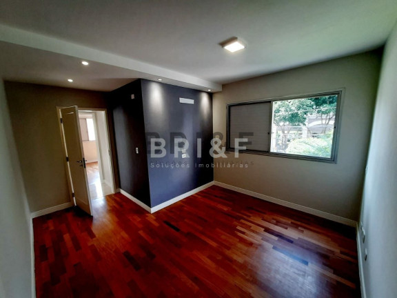 Imagem Apartamento com 2 Quartos à Venda, 113 m² em Vila Uberabinha - São Paulo Imagem Apartamento com 2 Quartos à Venda, 113 m² em Vila Uberabinha - São Paulo