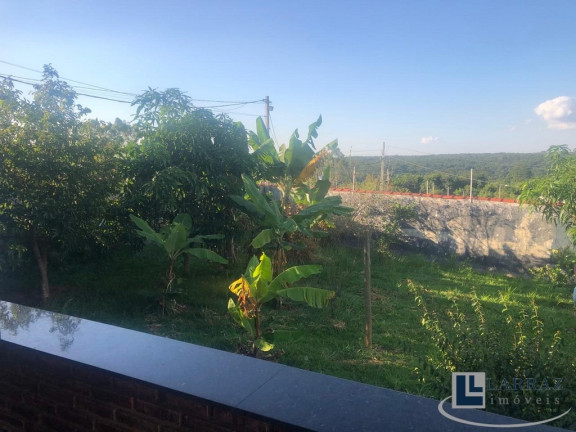 Imagem Imóvel com 2 Quartos à Venda, 230 m² em Area Rural De Cajuru - Cajuru Imagem Imóvel com 2 Quartos à Venda, 230 m² em Area Rural De Cajuru - Cajuru