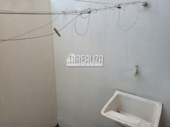 Imagem Apartamento com 2 Quartos à Venda, 50 m² em Universitário - Uberaba Imagem Apartamento com 2 Quartos à Venda, 50 m² em Universitário - Uberaba