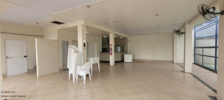 Imagem Apartamento com 3 Quartos à Venda, 173 m² em Panair - Porto Velho Imagem Apartamento com 3 Quartos à Venda, 173 m² em Panair - Porto Velho
