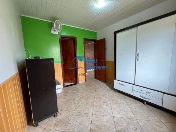 Imagem Casa com 3 Quartos à Venda, 800 m² em Setor Habitacional Vicente Pires - Brasília Imagem Casa com 3 Quartos à Venda, 800 m² em Setor Habitacional Vicente Pires - Brasília