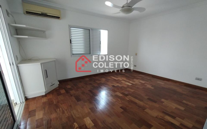 Imagem Casa de Condomínio com 4 Quartos à Venda, 269 m² em Terras De Piracicaba - Piracicaba Imagem Casa de Condomínio com 4 Quartos à Venda, 269 m² em Terras De Piracicaba - Piracicaba