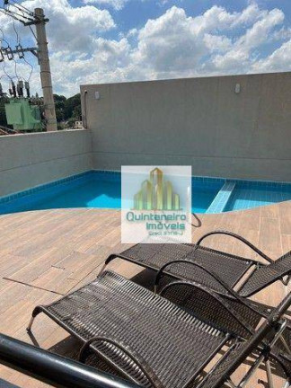 Imagem Apartamento com 2 Quartos à Venda, 46 m² em Picanço - Guarulhos Imagem Apartamento com 2 Quartos à Venda, 46 m² em Picanço - Guarulhos