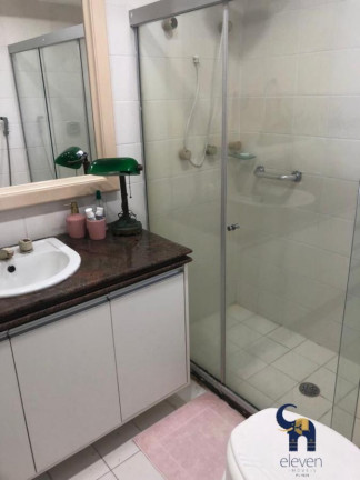 Imagem Apartamento com 2 Quartos à Venda, 140 m² em Vitoria - Salvador Imagem Apartamento com 2 Quartos à Venda, 140 m² em Vitoria - Salvador