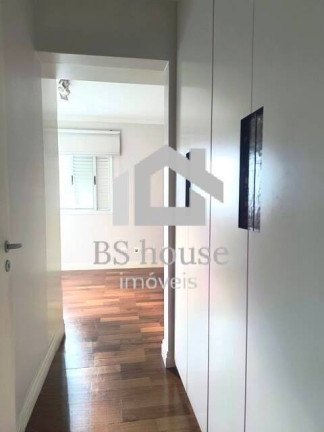 Imagem Apartamento com 3 Quartos à Venda, 143 m² em Barcelona - São Caetano Do Sul Imagem Apartamento com 3 Quartos à Venda, 143 m² em Barcelona - São Caetano Do Sul