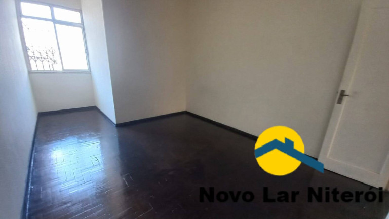 Imagem Apartamento com 2 Quartos à Venda, 80 m² em Centro - Niterói Imagem Apartamento com 2 Quartos à Venda, 80 m² em Centro - Niterói