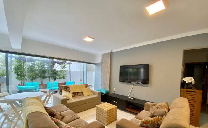 Imagem Apartamento com 2 Quartos à Venda, 88 m² em Centro - Capão Da Canoa Imagem Apartamento com 2 Quartos à Venda, 88 m² em Centro - Capão Da Canoa