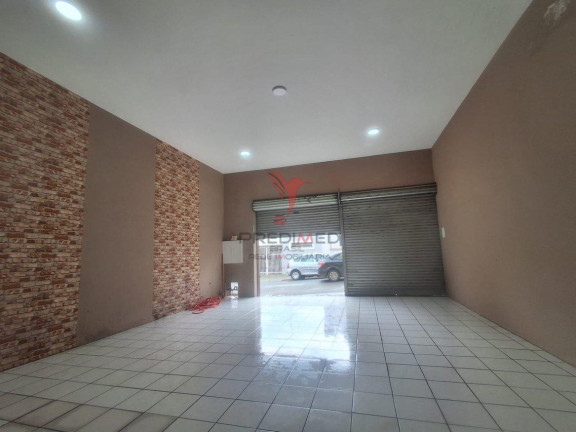 Imagem Imóvel à Venda, 344 m² em Centro - Piracicaba Imagem Imóvel à Venda, 344 m² em Centro - Piracicaba