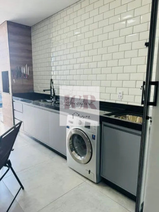 Imagem Casa de Condomínio com 3 Quartos à Venda, 250 m² em Caguassu - Sorocaba Imagem Casa de Condomínio com 3 Quartos à Venda, 250 m² em Caguassu - Sorocaba