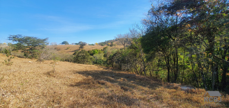 Imagem Terreno à Venda, 25.000 m² em Campo Alegre - Esmeraldas Imagem Terreno à Venda, 25.000 m² em Campo Alegre - Esmeraldas