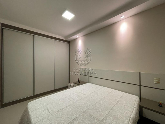 Imagem Cobertura com 4 Quartos à Venda, 306 m² em Centro - Ubatuba