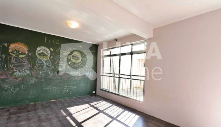 Imagem Casa com 4 Quartos à Venda, 160 m² em Vila Guilherme - São Paulo Imagem Casa com 4 Quartos à Venda, 160 m² em Vila Guilherme - São Paulo